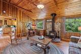 13375 Forest Service Road - Photo 7
