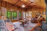 13375 Forest Service Road - Photo 8