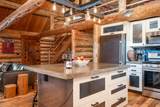 16011 Old Juniper Road - Photo 10
