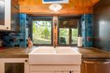 16011 Old Juniper Road - Photo 11