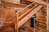 16011 Old Juniper Road - Photo 12