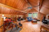 16011 Old Juniper Road - Photo 13