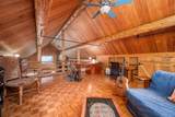 16011 Old Juniper Road - Photo 14