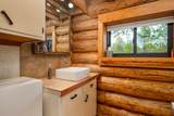 16011 Old Juniper Road - Photo 17