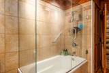 16011 Old Juniper Road - Photo 18
