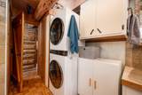 16011 Old Juniper Road - Photo 19