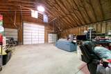 16011 Old Juniper Road - Photo 20