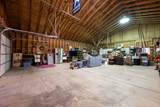 16011 Old Juniper Road - Photo 21
