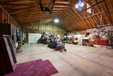 16011 Old Juniper Road - Photo 22
