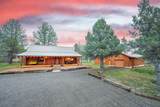 16011 Old Juniper Road - Photo 23