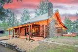 16011 Old Juniper Road - Photo 24