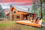16011 Old Juniper Road - Photo 25