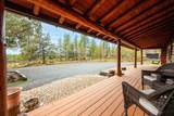 16011 Old Juniper Road - Photo 26
