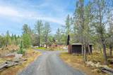 16011 Old Juniper Road - Photo 27