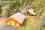 16011 Old Juniper Road - Photo 28