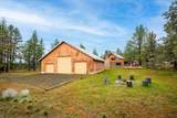 16011 Old Juniper Road - Photo 29