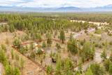 16011 Old Juniper Road - Photo 30