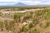 16011 Old Juniper Road - Photo 31
