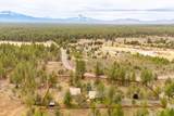 16011 Old Juniper Road - Photo 32