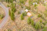 16011 Old Juniper Road - Photo 33