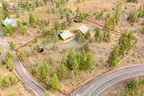 16011 Old Juniper Road - Photo 34