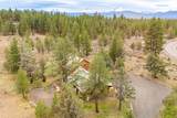 16011 Old Juniper Road - Photo 35