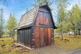 16011 Old Juniper Road - Photo 36