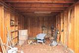 16011 Old Juniper Road - Photo 37