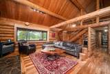 16011 Old Juniper Road - Photo 5