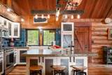 16011 Old Juniper Road - Photo 6