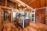16011 Old Juniper Road - Photo 7
