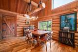 16011 Old Juniper Road - Photo 8