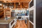 16011 Old Juniper Road - Photo 9