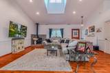 4728 Evans Creek Road - Photo 10