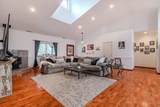 4728 Evans Creek Road - Photo 11