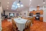4728 Evans Creek Road - Photo 12