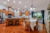 4728 Evans Creek Road - Photo 13