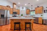 4728 Evans Creek Road - Photo 14