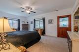 4728 Evans Creek Road - Photo 16