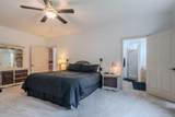4728 Evans Creek Road - Photo 17