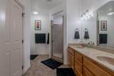 4728 Evans Creek Road - Photo 19