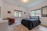 4728 Evans Creek Road - Photo 20