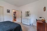 4728 Evans Creek Road - Photo 21