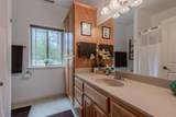 4728 Evans Creek Road - Photo 22