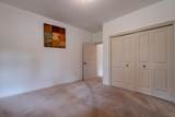 4728 Evans Creek Road - Photo 23