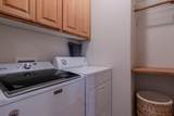 4728 Evans Creek Road - Photo 24