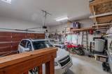 4728 Evans Creek Road - Photo 25