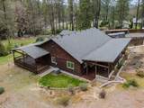 4728 Evans Creek Road - Photo 27