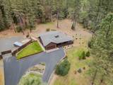 4728 Evans Creek Road - Photo 28