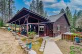 4728 Evans Creek Road - Photo 29